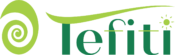 Tefiti